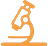 Zhejiang Yuhuan Shuangwei Copper Products Co., Ltd.