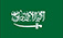 Zhejiang Yuhuan Shuangwei Copper Products Co., Ltd.